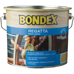 bondex_regata_t250